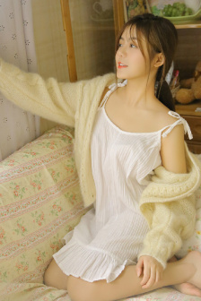 男女混合柔术视频网站